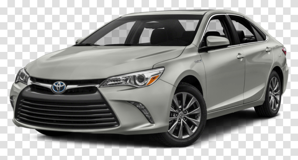Toyota Camry 2016 Camry Xle 2016 Hybrid, Sedan, Car, Vehicle, Transportation Transparent Png