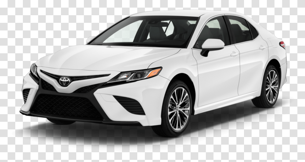 Toyota Camry 2018 Price, Sedan, Car, Vehicle, Transportation Transparent Png