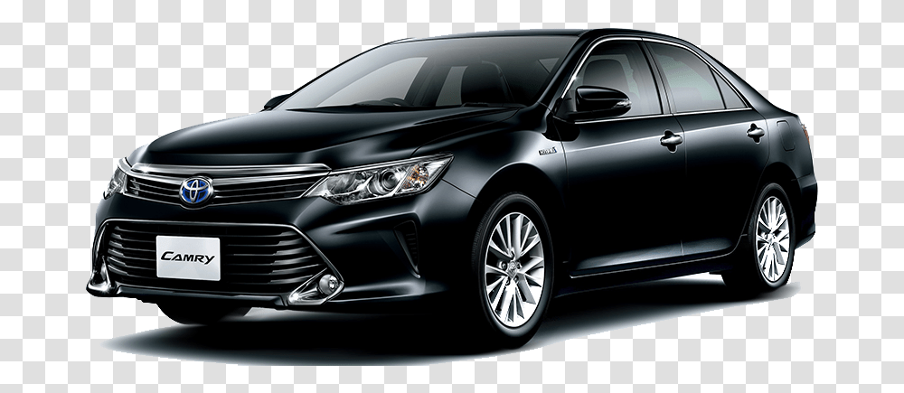 Toyota Camry Car Price, Sedan, Vehicle, Transportation, Jaguar Car Transparent Png