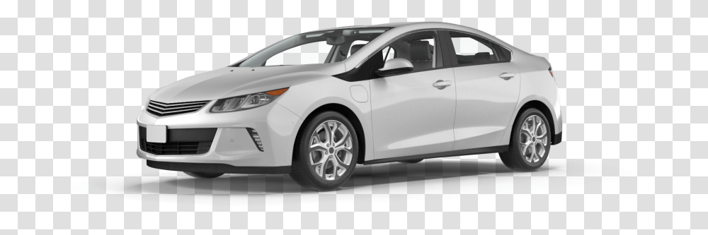 Toyota Camry, Sedan, Car, Vehicle, Transportation Transparent Png