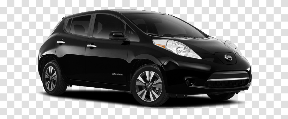Toyota Camry Sl 2018 Black, Car, Vehicle, Transportation, Automobile Transparent Png