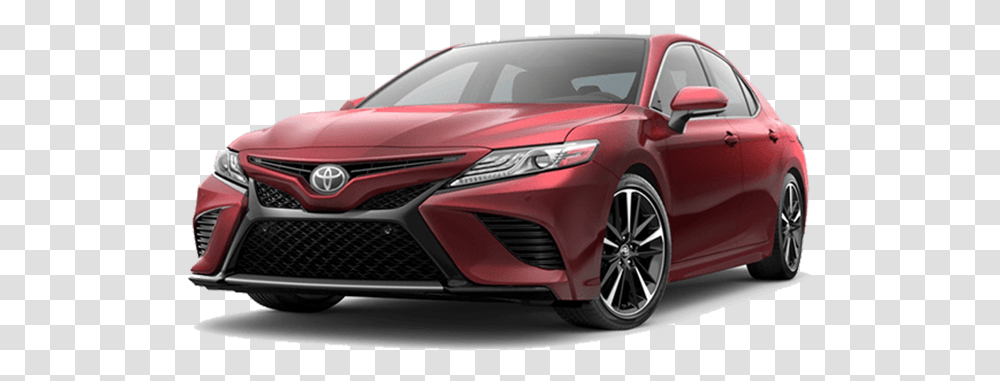 Toyota Camry Toyota Camry 2019 Precio, Sedan, Car, Vehicle, Transportation Transparent Png