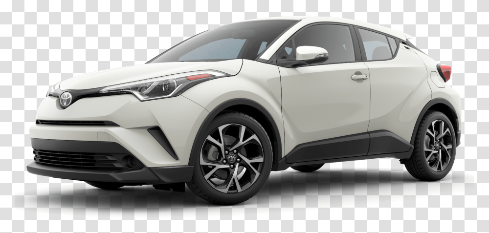 Toyota Camry Toyota Chr 2019 Price, Car, Vehicle, Transportation, Automobile Transparent Png