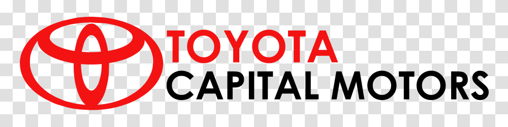 Toyota Capital Motors, Word, Alphabet Transparent Png
