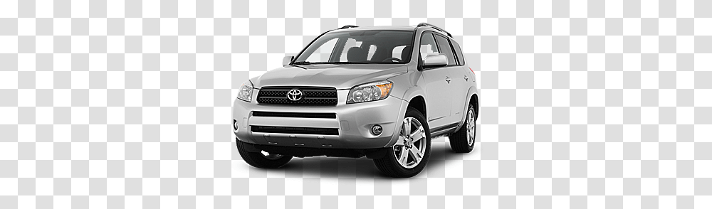 Toyota Car 3 Image Toyota Cars In, Vehicle, Transportation, Sedan, Bumper Transparent Png