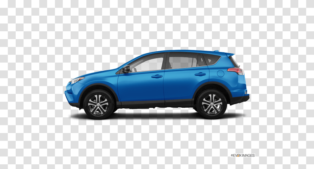 Toyota Car Images 2018 Gray Toyota Rav4, Vehicle, Transportation, Automobile, Suv Transparent Png