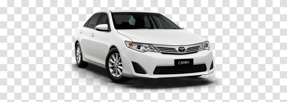 Toyota Car Images Toyota Car, Sedan, Vehicle, Transportation, Automobile Transparent Png