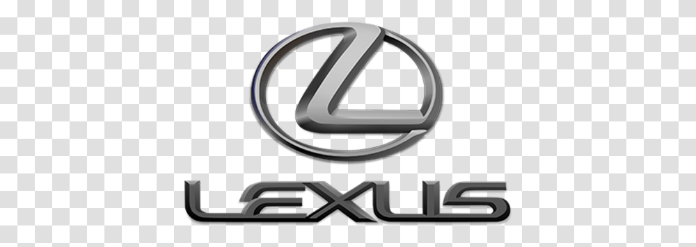 Toyota Car Is Rx Cars Brands Logo - Free Images Vector Lexus Logo Hd, Symbol, Trademark, Emblem, Text Transparent Png