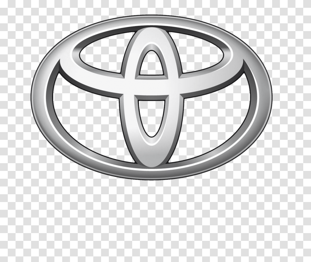 Toyota Car Logo, Ring, Jewelry, Accessories Transparent Png