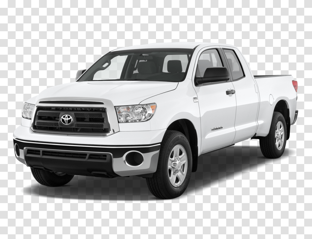 Toyota, Car, Pickup Truck, Vehicle, Transportation Transparent Png