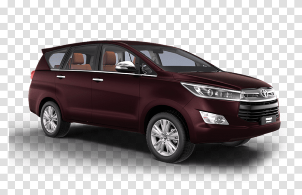 Toyota Car Price In India 2019, Vehicle, Transportation, Automobile, Tire Transparent Png