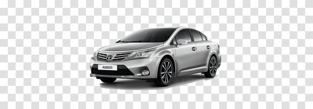 Toyota, Car, Sedan, Vehicle, Transportation Transparent Png