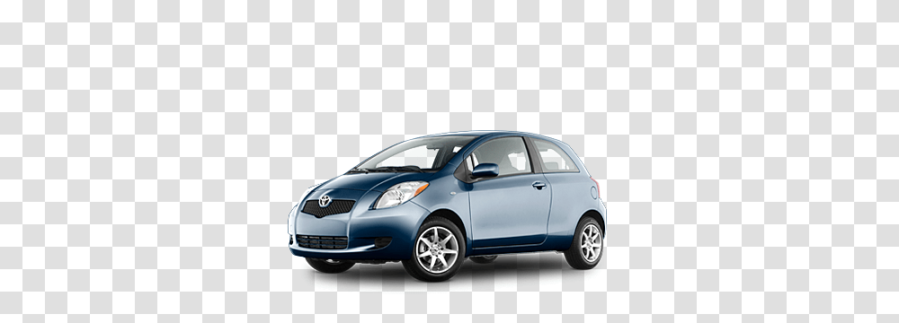 Toyota, Car, Tire, Vehicle, Transportation Transparent Png