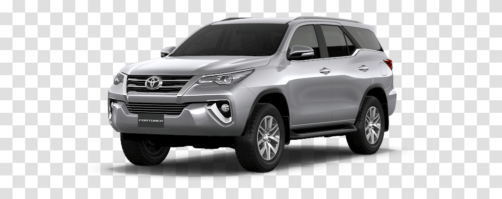 Toyota, Car, Vehicle, Transportation, Automobile Transparent Png