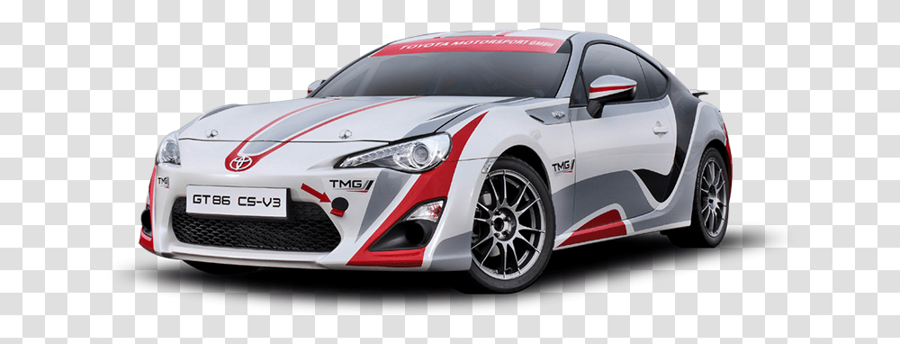 Toyota, Car, Vehicle, Transportation, Automobile Transparent Png