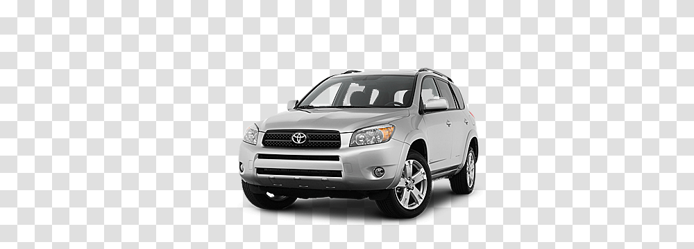 Toyota, Car, Vehicle, Transportation, Automobile Transparent Png