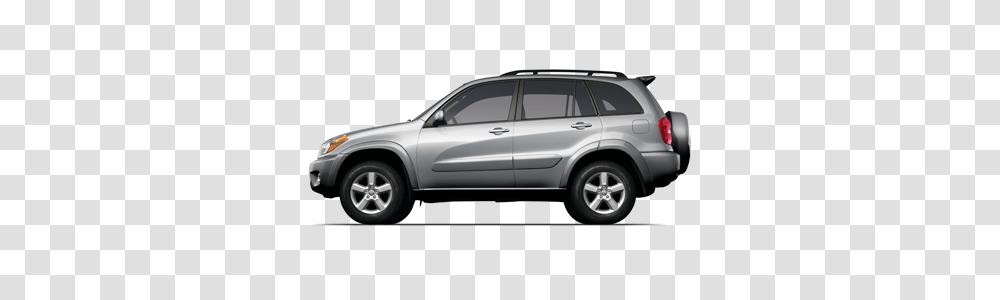 Toyota, Car, Vehicle, Transportation, Automobile Transparent Png