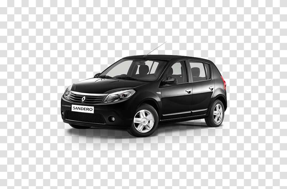 Toyota, Car, Vehicle, Transportation, Automobile Transparent Png