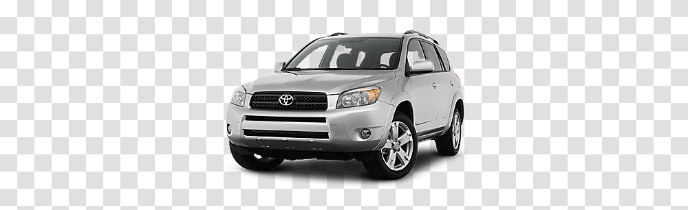 Toyota, Car, Vehicle, Transportation, Automobile Transparent Png