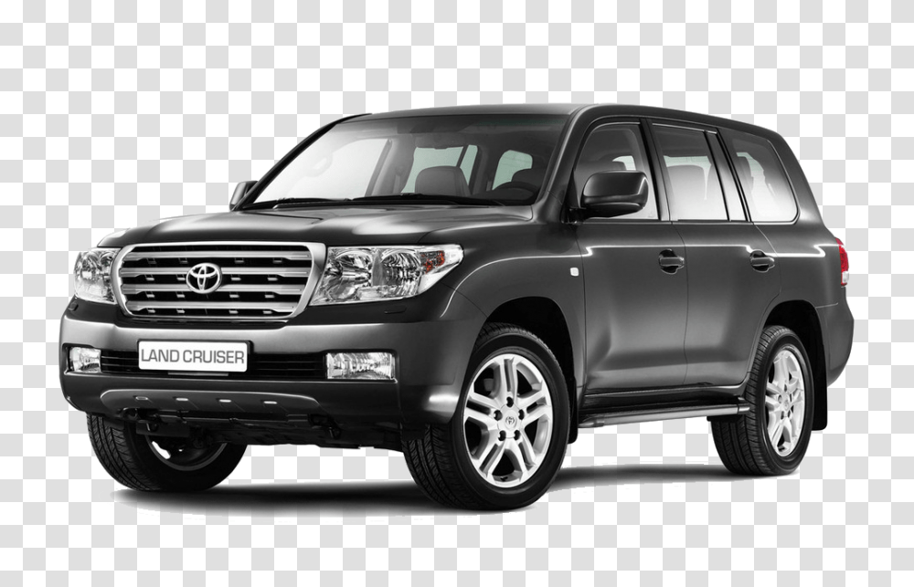 Toyota, Car, Vehicle, Transportation, Automobile Transparent Png