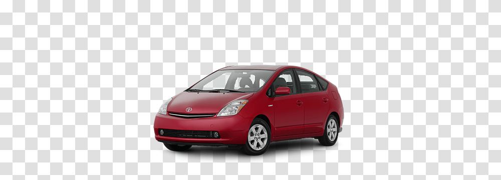 Toyota, Car, Vehicle, Transportation, Automobile Transparent Png