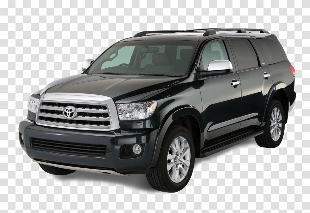 Toyota, Car, Vehicle, Transportation, Automobile Transparent Png