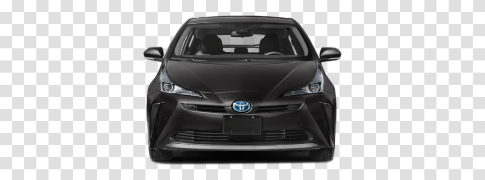 Toyota, Car, Vehicle, Transportation, Automobile Transparent Png