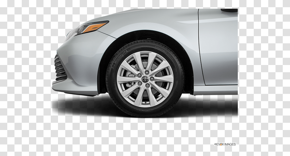 Toyota, Car, Vehicle, Transportation, Automobile Transparent Png