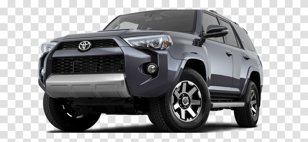 Toyota, Car, Vehicle, Transportation, Automobile Transparent Png