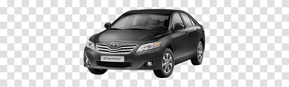 Toyota, Car, Vehicle, Transportation, Bumper Transparent Png