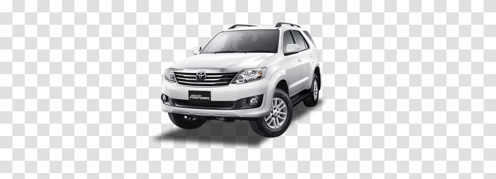 Toyota, Car, Vehicle, Transportation, Bumper Transparent Png