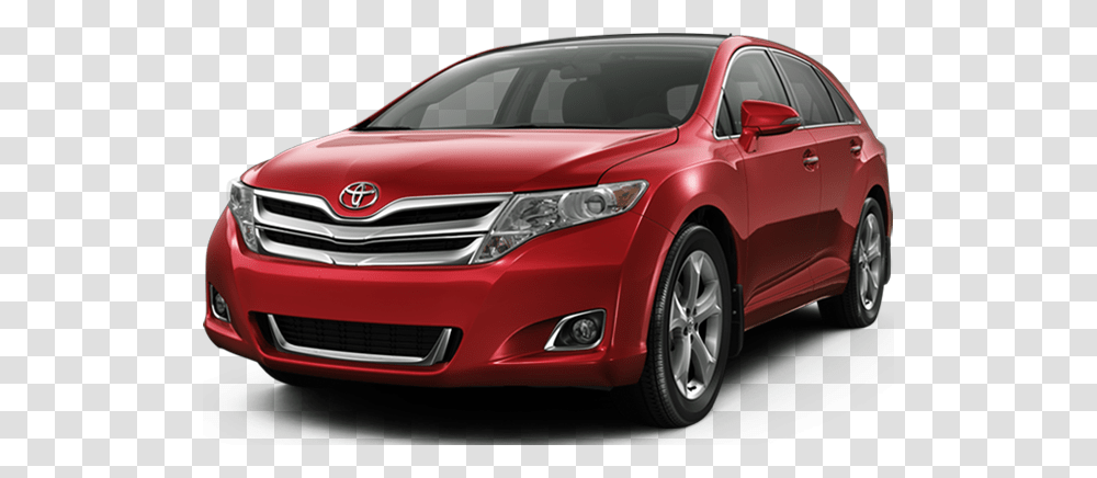 Toyota, Car, Vehicle, Transportation, Sedan Transparent Png