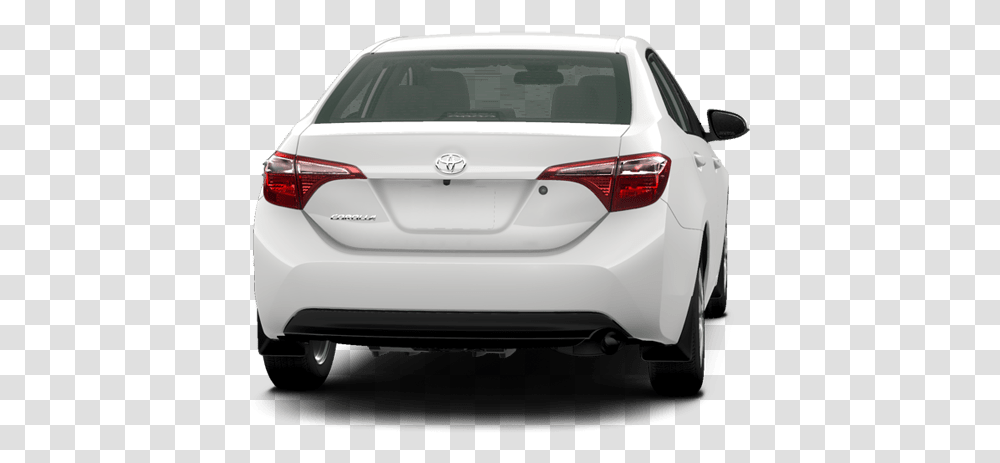 Toyota, Car, Vehicle, Transportation, Sedan Transparent Png