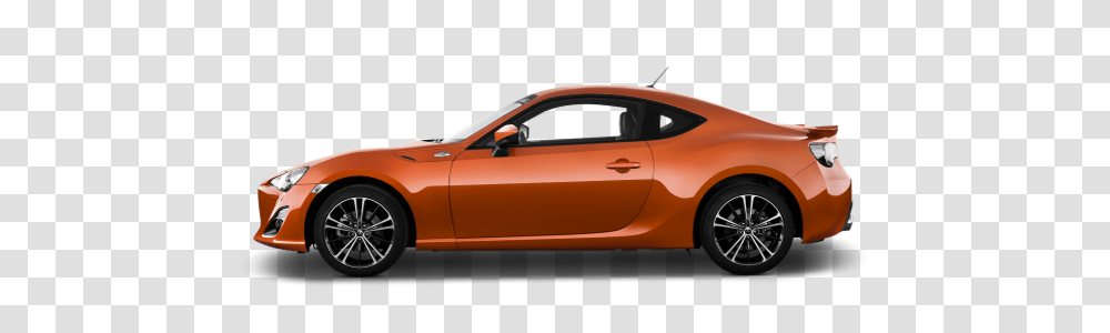 Toyota, Car, Vehicle, Transportation, Sports Car Transparent Png