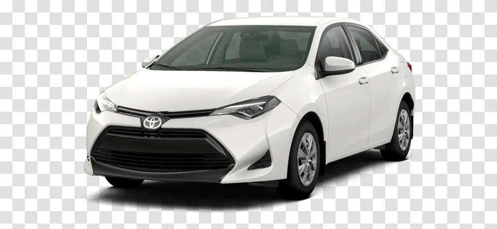 Toyota Cars For Sale Near New Glasgow Truro Car, Sedan, Vehicle, Transportation, Bumper Transparent Png