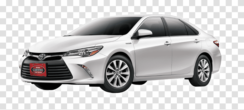 Toyota Certified 2016 Red Toyota Corolla S, Car, Vehicle, Transportation, Automobile Transparent Png