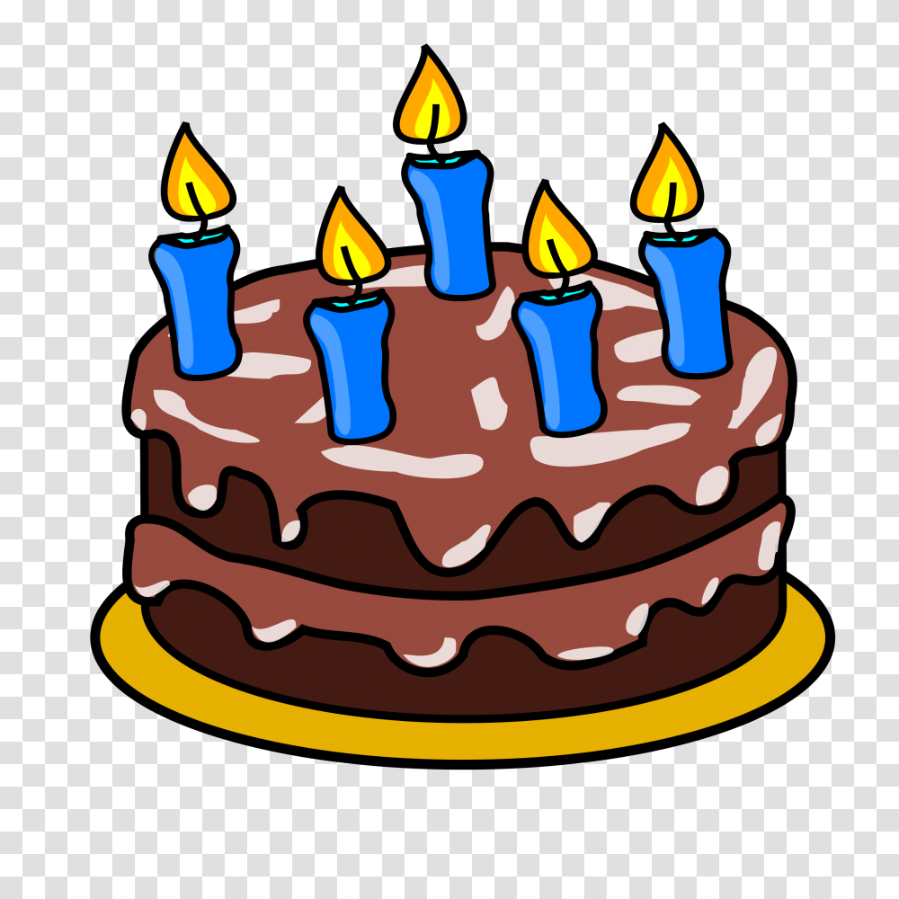 Toyota Cliparts, Birthday Cake, Dessert, Food Transparent Png