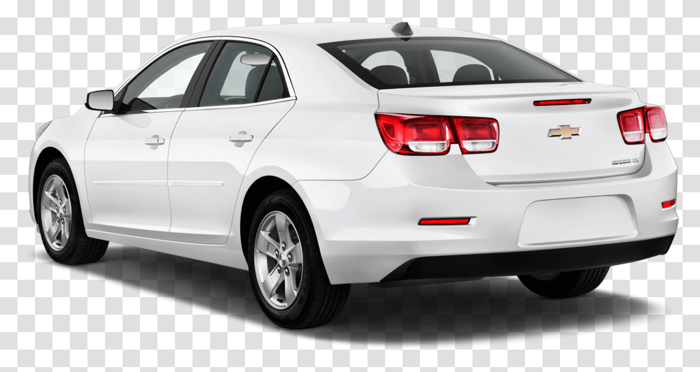 Toyota Corolla 2012 Model, Sedan, Car, Vehicle, Transportation Transparent Png