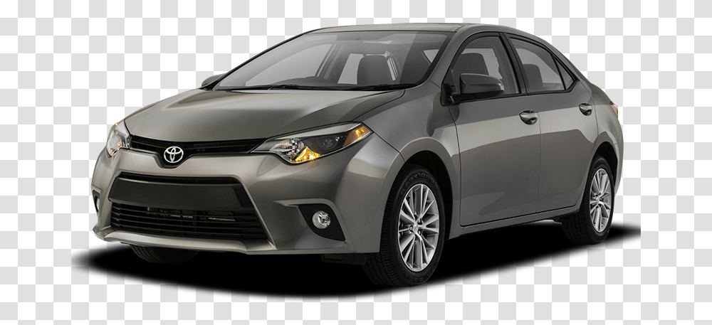 Toyota Corolla 2014, Car, Vehicle, Transportation, Automobile Transparent Png