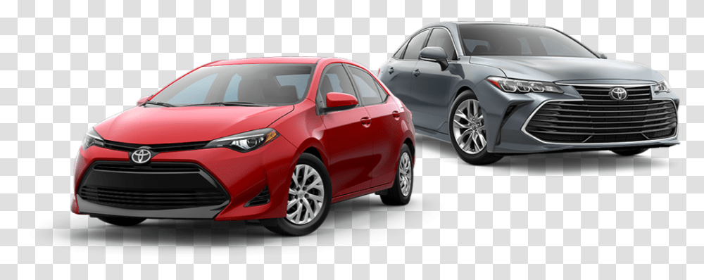 Toyota Corolla 2018 Le Slate Metallic, Sedan, Car, Vehicle, Transportation Transparent Png
