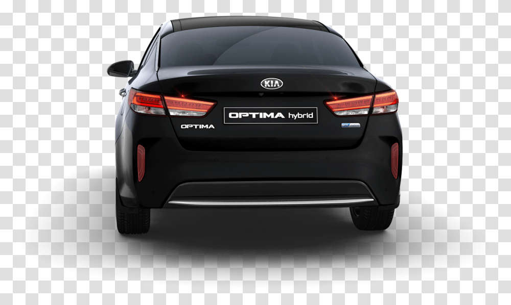 Toyota Corolla, Car, Vehicle, Transportation, Bumper Transparent Png