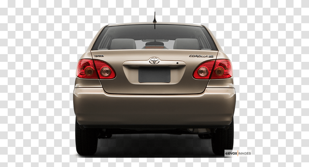 Toyota Corolla, Car, Vehicle, Transportation, Sedan Transparent Png