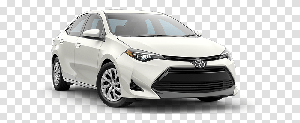 Toyota Corolla Fog Lamp Corolla 2017, Sedan, Car, Vehicle, Transportation Transparent Png