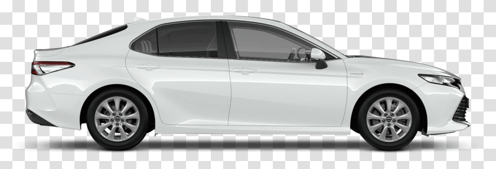 Toyota Corolla Hybrid Estate White, Sedan, Car, Vehicle, Transportation Transparent Png