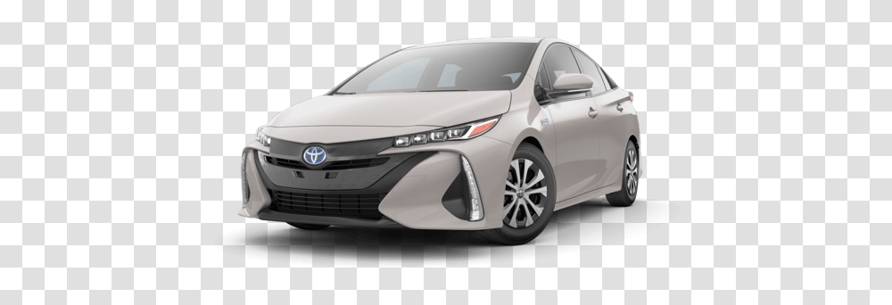 Toyota Corolla In Eugene Or Kendall Of 2017 Corolla Slate Metallic, Sedan, Car, Vehicle, Transportation Transparent Png