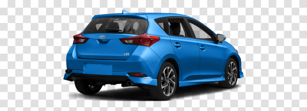 Toyota Corolla Se Cvt 2020, Car, Vehicle, Transportation, Wheel Transparent Png