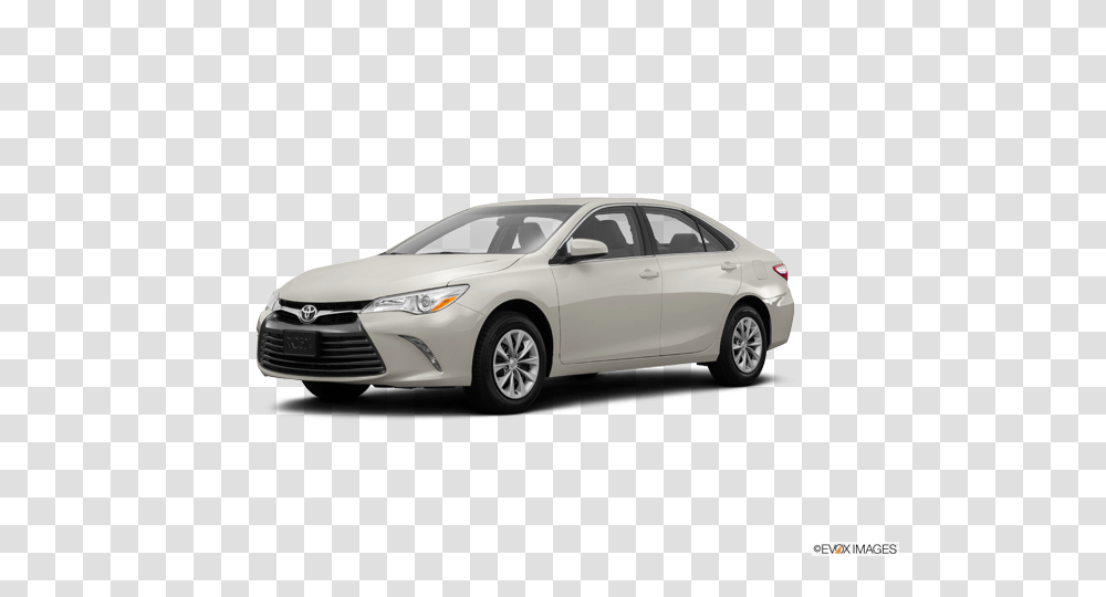 Toyota Corolla Silver 2017, Car, Vehicle, Transportation, Automobile Transparent Png