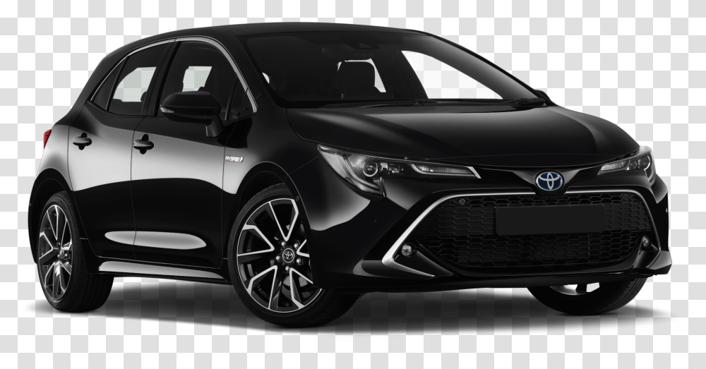 Toyota Corolla Specifications Prices Hot Hatch, Car, Vehicle, Transportation, Automobile Transparent Png