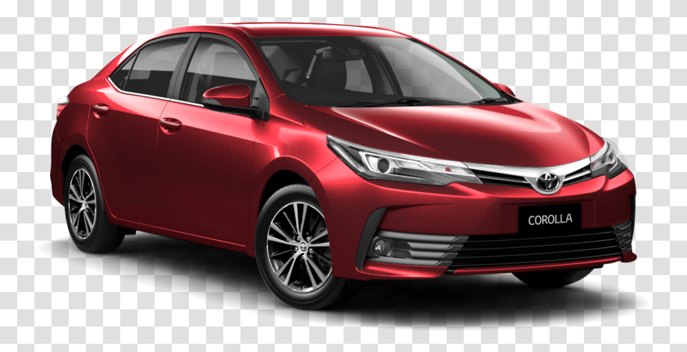 Toyota Corolla Toyota Corolla Ascent Sedan, Car, Vehicle, Transportation, Automobile Transparent Png