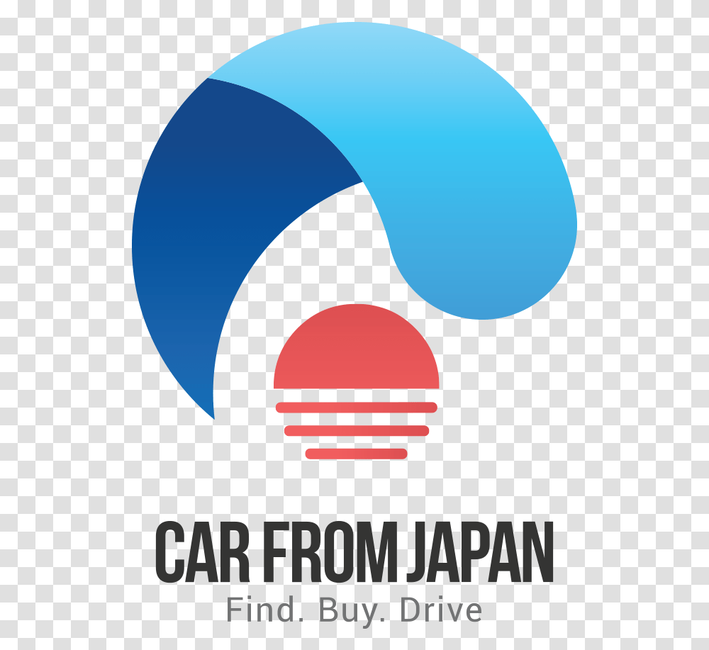 Toyota Crown 1994 Horizontal, Poster, Advertisement, Logo, Symbol Transparent Png
